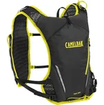 běžecký batoh CAMELBAK Trail Run Vest 7 Black/Safety Yellow