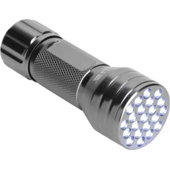 Svítilna Svítilna CompactMaxiLite(21LED) - dle obrázku - uni