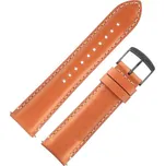 Řemínek Wenger 07.2122.051 - 22 mm + 5 let záruka a dárek ZDARMA