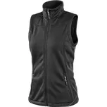 Canis (CXS) Pohodlná dámská vesta LAREDO - 2XL