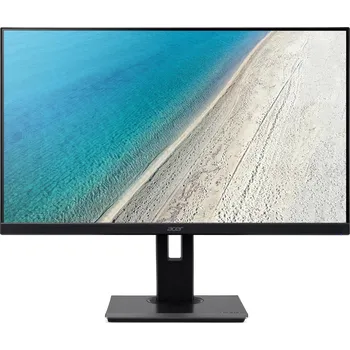 Monitor Monitor 23.8" Acer B247YEbmi