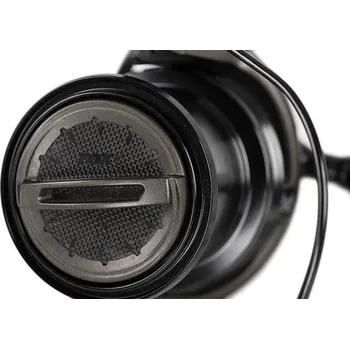 Rybářský naviják Fox Náhradní cívka Spare Spool Deep k navijáku 14000XC