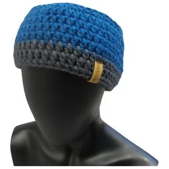 Namche by Litka Čelenka Namche by Litka dvoubarevná 11