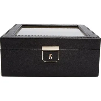 Box na hodinky Box na hodinky Wolf Palermo 213802 + 5 let záruka a dárek ZDARMA
