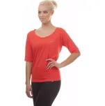 dámské sportovní tričko NORDBLANC NBSLF5158 OHK FANCY - 36