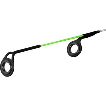 Delphin Náhradní špičky Nirvana FDR - Light Carbon Glass