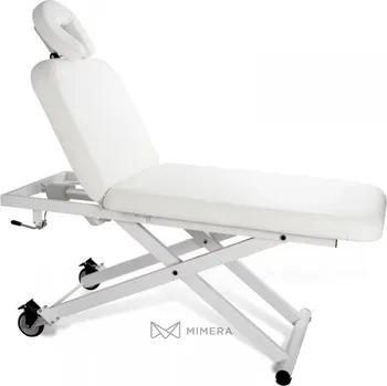 Masážní křeslo Masážní lehátko elektrické DANA E1