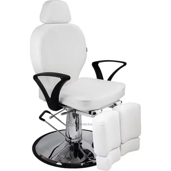 Křeslo Pedikérské křeslo hydraulické BELA