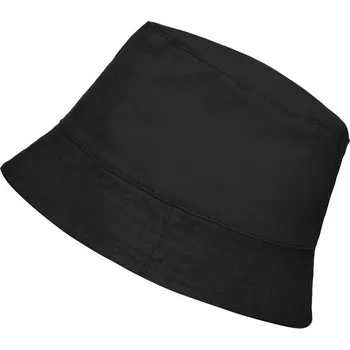 Klobouk Myrtle Beach (Daiber) MB006 Černá 58 cm