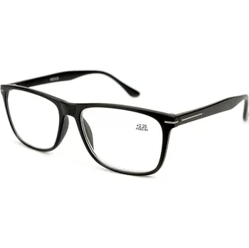 Brýle na čtení Dioptrické brýle Nexus 21204J-C2/ +0,75