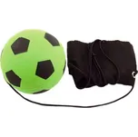 Teddies Míček na gumičce