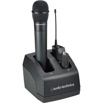 Příslušenství pro sluchátka Audio-Technica ATW-CHG2