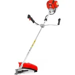 HECHT 143 R Benzínový křovinořez