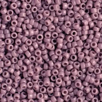 Korálek TOHO Rokajlové korálky - TOHO Round 15/0 (TR-15-52) č. 68