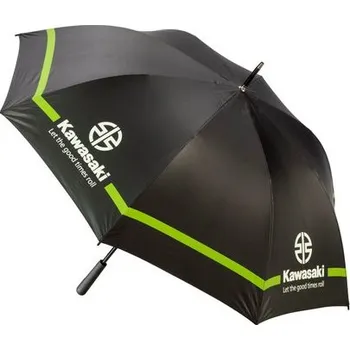 Deštník Kawasaki Deštník Kawasaki Racing