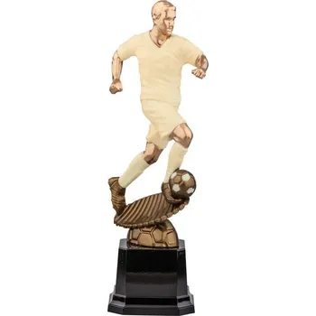 Poháry Bauer Trofej fotbal FB0051 | Fotbal