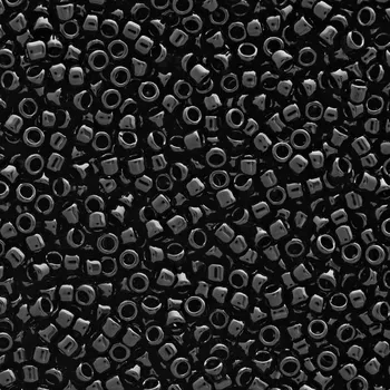 Korálek TOHO Rokajlové korálky - TOHO Round 15/0 (TR-15-49) č. 98