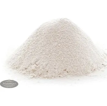 Modifikovaný škrob - Zahuštovadlo Super Klar 5 kg