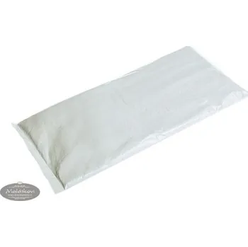 Cukr Specialní cukr na podsypávaní všech druhů potahových hmot (Podsypový cukr) 500 g