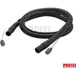 KÄRCHER Nástřiková sací hadice pro Puzzi 2,5m 4.071-516.0