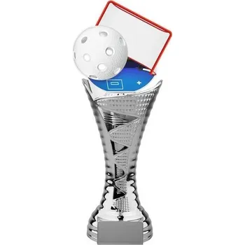 Poháry Bauer Trofej HLAC01SM07 | Florbal
