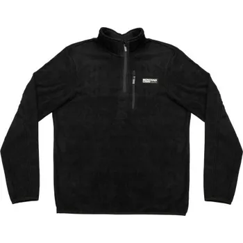 Dámský svetr Montana Lehký Fleecový Svetr S