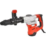 HECHT 1090 Bourací kladivo 1300 W