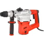 HECHT 1028 Vrtací kladivo 1050 W
