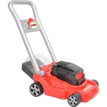 HECHT 50437 Dětská sekačka (hračka)