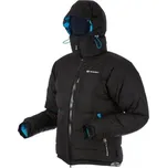 Sir Joseph Bunda Sir Joseph Spire black