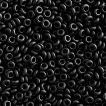 Korálek TOHO Rokajlové korálky - TOHO Demi Round 11/0 (TN-11-49F) č. 569