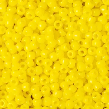 Korálek TOHO Rokajlové korálky - TOHO Round 11/0 (TR-11-42) č. 132