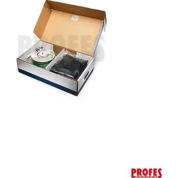 Sada instalační k robotické sekačce na trávu Husqvarna Automower Husqvarna - střední