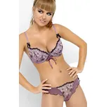 Push-up podprsenka V1151 Axami - dle obrázku - 75C