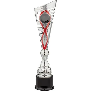 Poháry Bauer Pohár STANDARD S0171