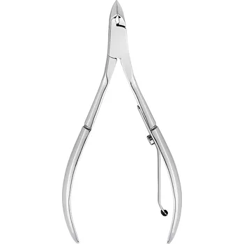 Zwilling, Kleštičky na kůžičku Classic Inox - Formadore