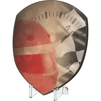 Poháry Bauer Plaketa WPP004M15 | Motorsport