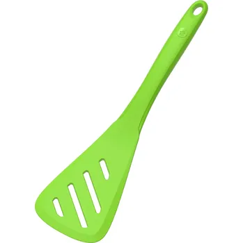 Obracečka Kochblume Obracečka s drážkami -S Barva: Zelená