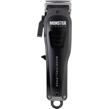 Monster Clippers B.V. MONSTERCLIPPER Fade Blade (M09)