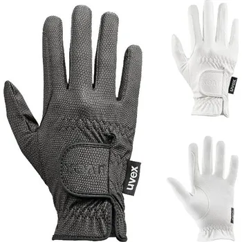 Cyklistické rukavice Rukavice Uvex Sportstyle DOPRODEJ