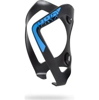 Košík na láhev PRO Košík PRO ALU - PRO-modrá-ALU