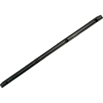 Příslušenství pro přívěs CHEVAL LIBERTE FENDER přední rampy Cheval Liberte, 860x35 mm