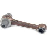 ATHENA Ojniční sada ATHENA P40321028