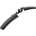 Přední blatník M-Wave FAT BIKE 115mm široké