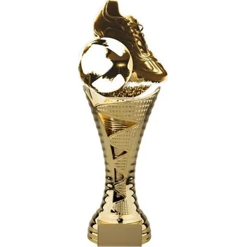 Poháry Bauer Trofej HLAC01RM02 | Fotbal