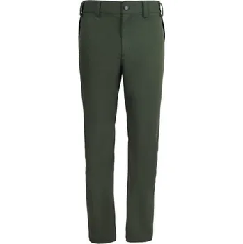 Pánské kalhoty Barbour Swinton Active Trousers