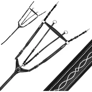 Poprsník Poprsník KenTaur ARRAS 2184