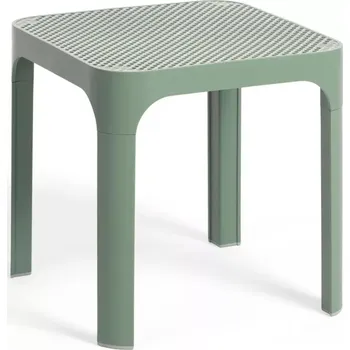 Zahradní stůl Nardi Stůl Net 40 Menta