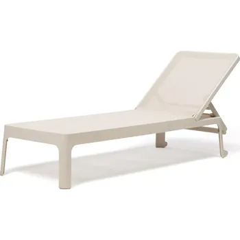 Zahradní lehátko Nardi Lehátko Plano Corda