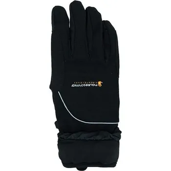 Rukavice Rukavice Haukeschmidt Selfoss